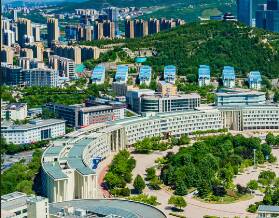 灼言 | 新提法、新举措 点亮发展新气象