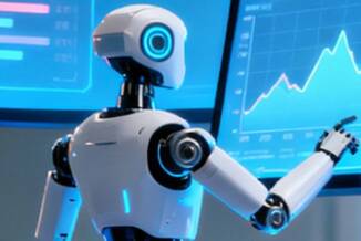 一见·开局之年首次集体学习,为何聚焦这一主题