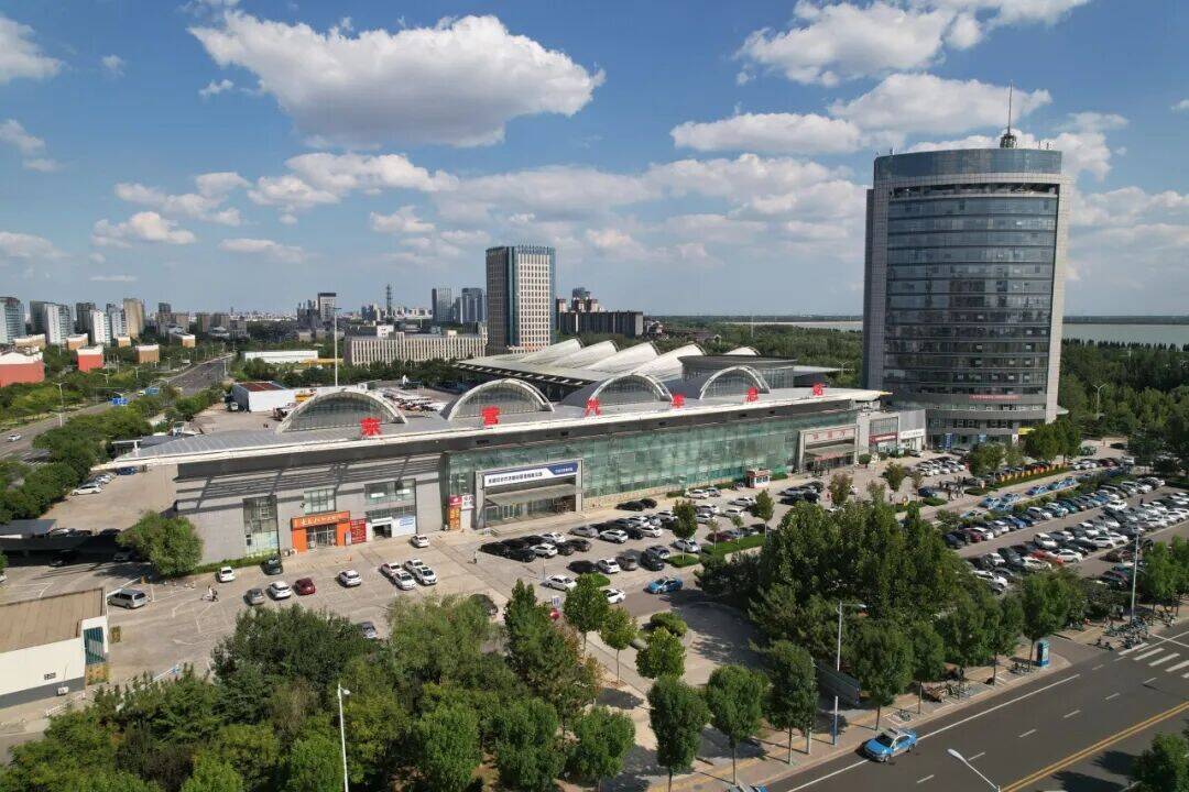 东营汽车总站发布2026年春节期间班次运行计划