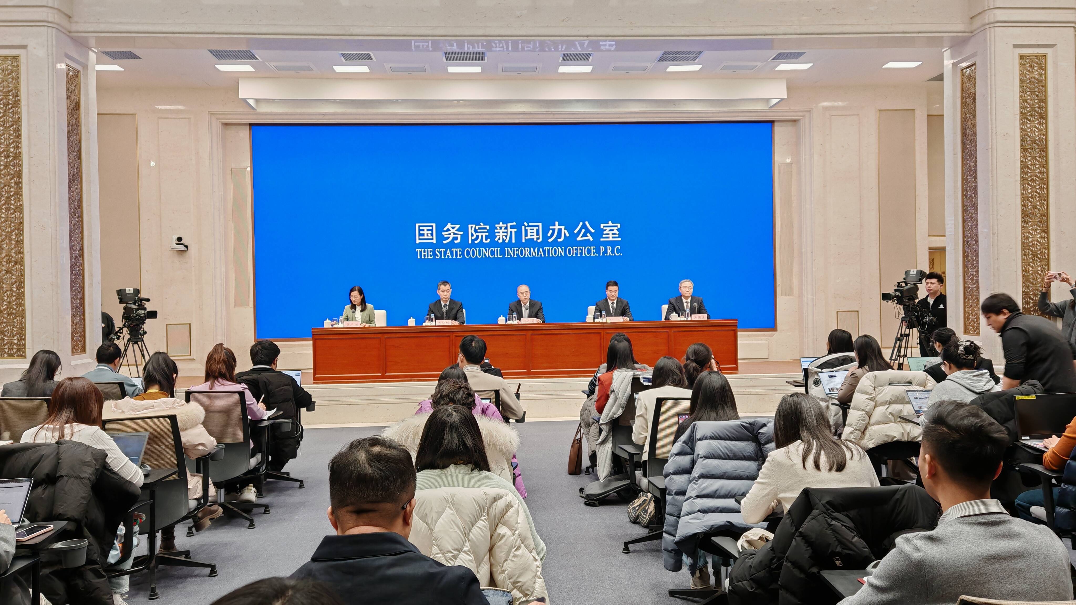 国家市场监督管理总局：破除当前统一大市场面临的地方保护和行政垄断问题