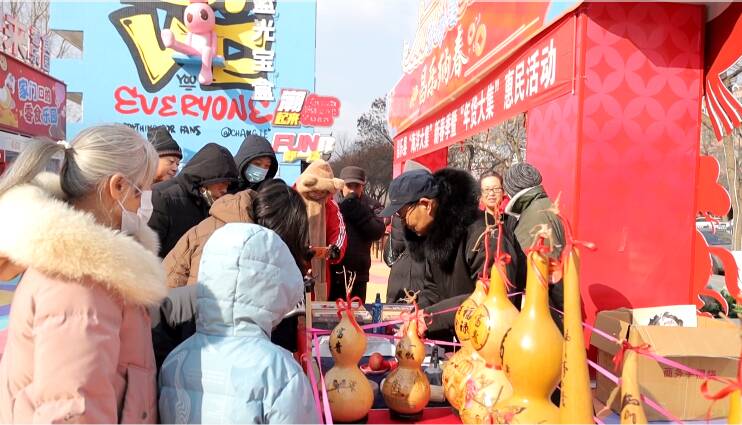 潍坊市坊子区：食品安全专项检查除隐患 守护群众“舌尖上的安全”
