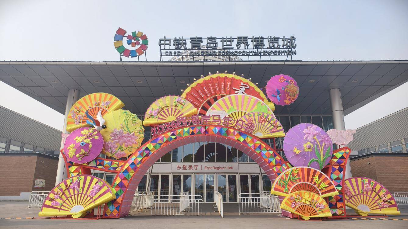 外籍船员手指被夹断！青岛董家口边检站开通“紧急通道”救助受伤船员