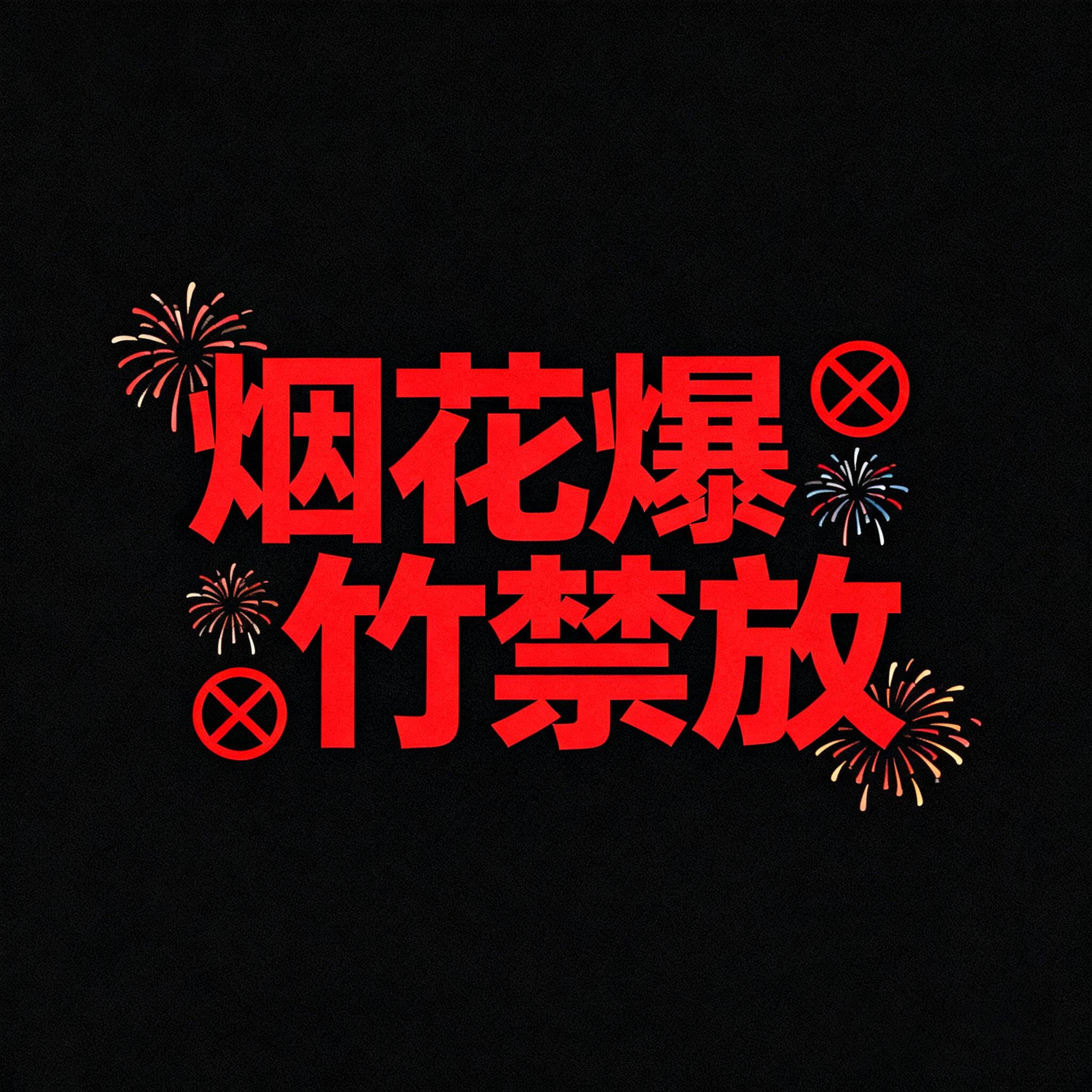 无棣：无棣古城新春盛典火爆出圈！四级媒体联动直播揽获全网168.7万流量