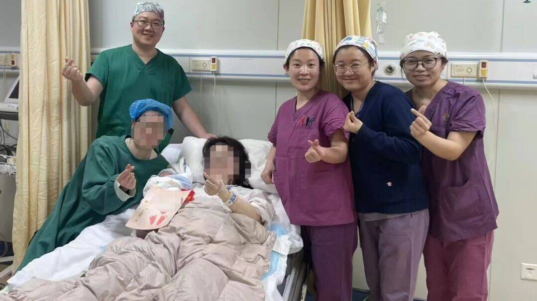 包含淄博市妇幼保健院（原淄博市第三人民医院）住院检查加急代办的词条