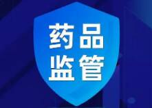 2025年山东药品监管能力提升十件实事发布