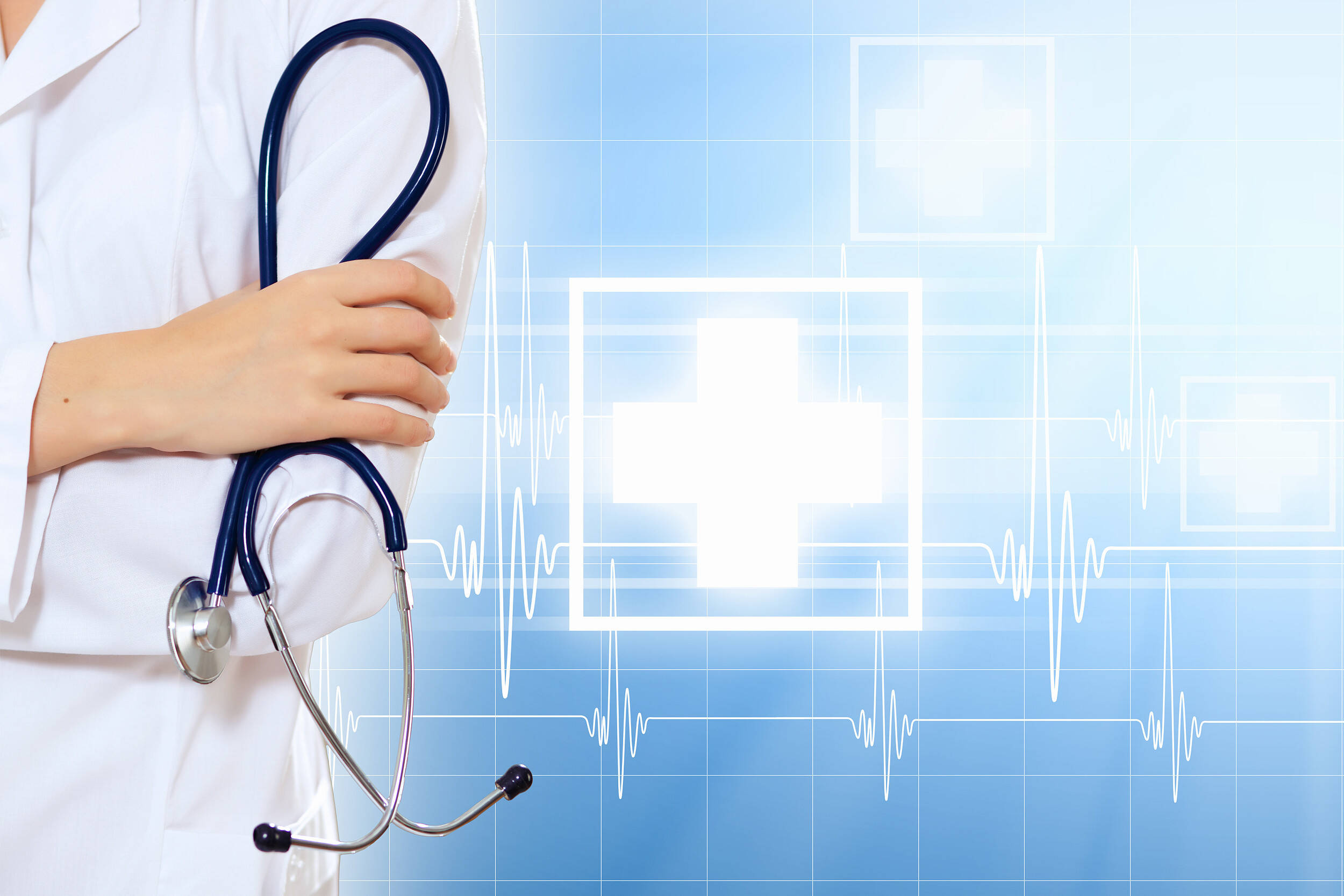 接种HPV疫苗需要做好哪些准备？国家疾控局介绍