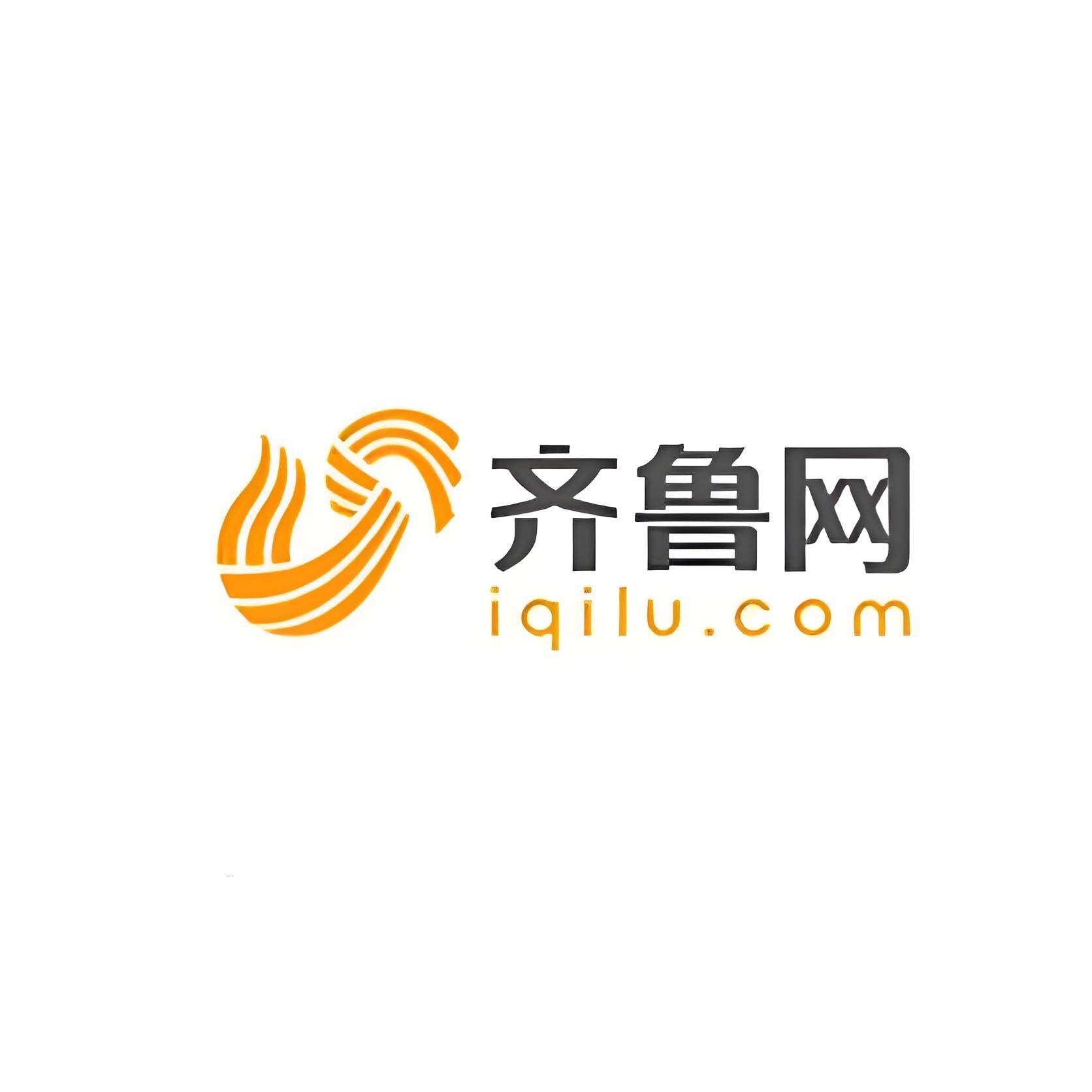 春节“燃”动齐鲁 山东春节假期体育赛事赛例全览