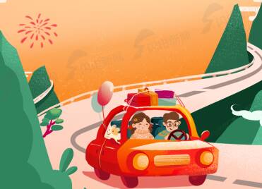 “史上最长春节假期”如何激活山东出行热潮