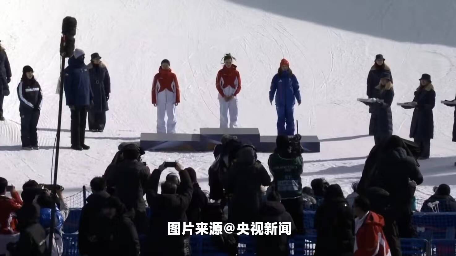 压实企业主体责任 菏泽开展医疗器械唯一标识培训