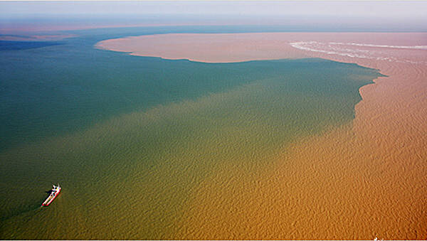 黄蓝交织处 文旅“新”意足——东营市聚力打造文旅消费新业态新场景