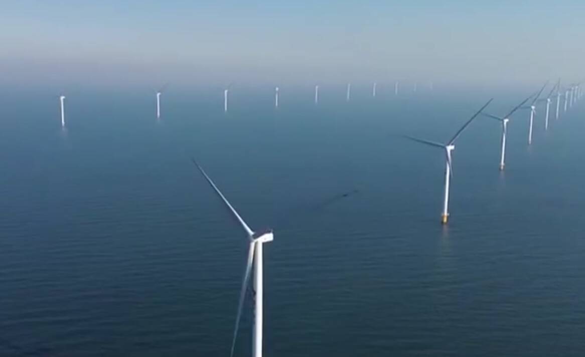 开局“十五五” 奋斗正当时·干事创业 担当尽责｜拼开局 争一流 奋力跑好开年第一棒