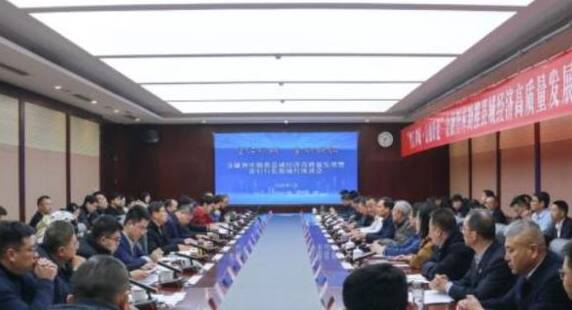 《学习时报》刊发张宝亮署名文章《构建系统化传承弘扬沂蒙精神体系》