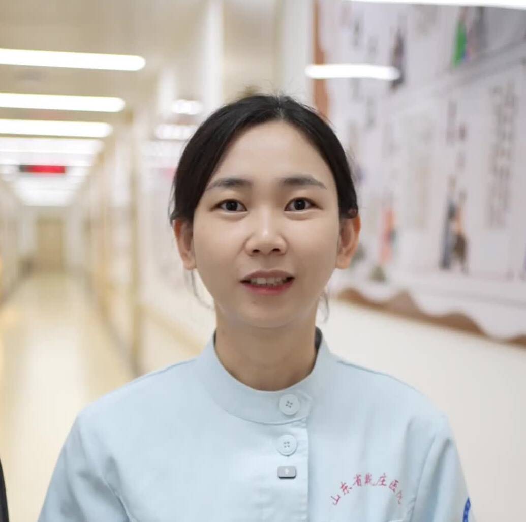 中医解郁重生路丨山东省2025年度中医药优秀文化科普作品展播