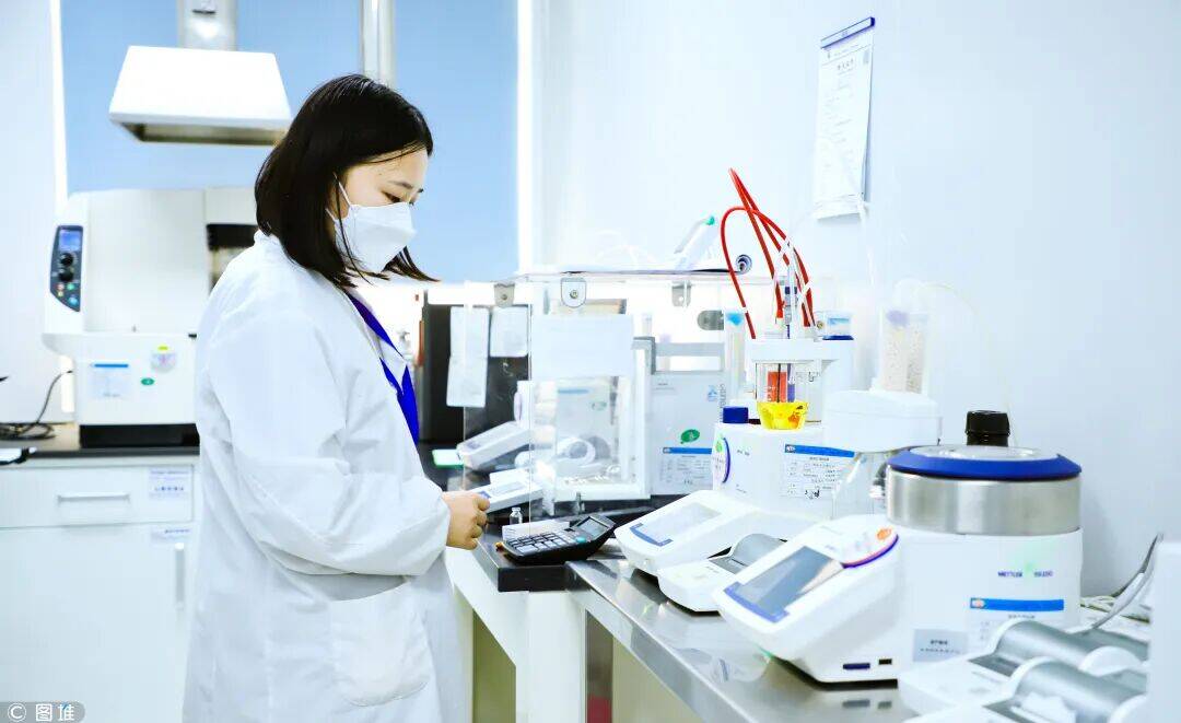 丙午马年启新程，鲁南制药人以奋进之姿赴新约！