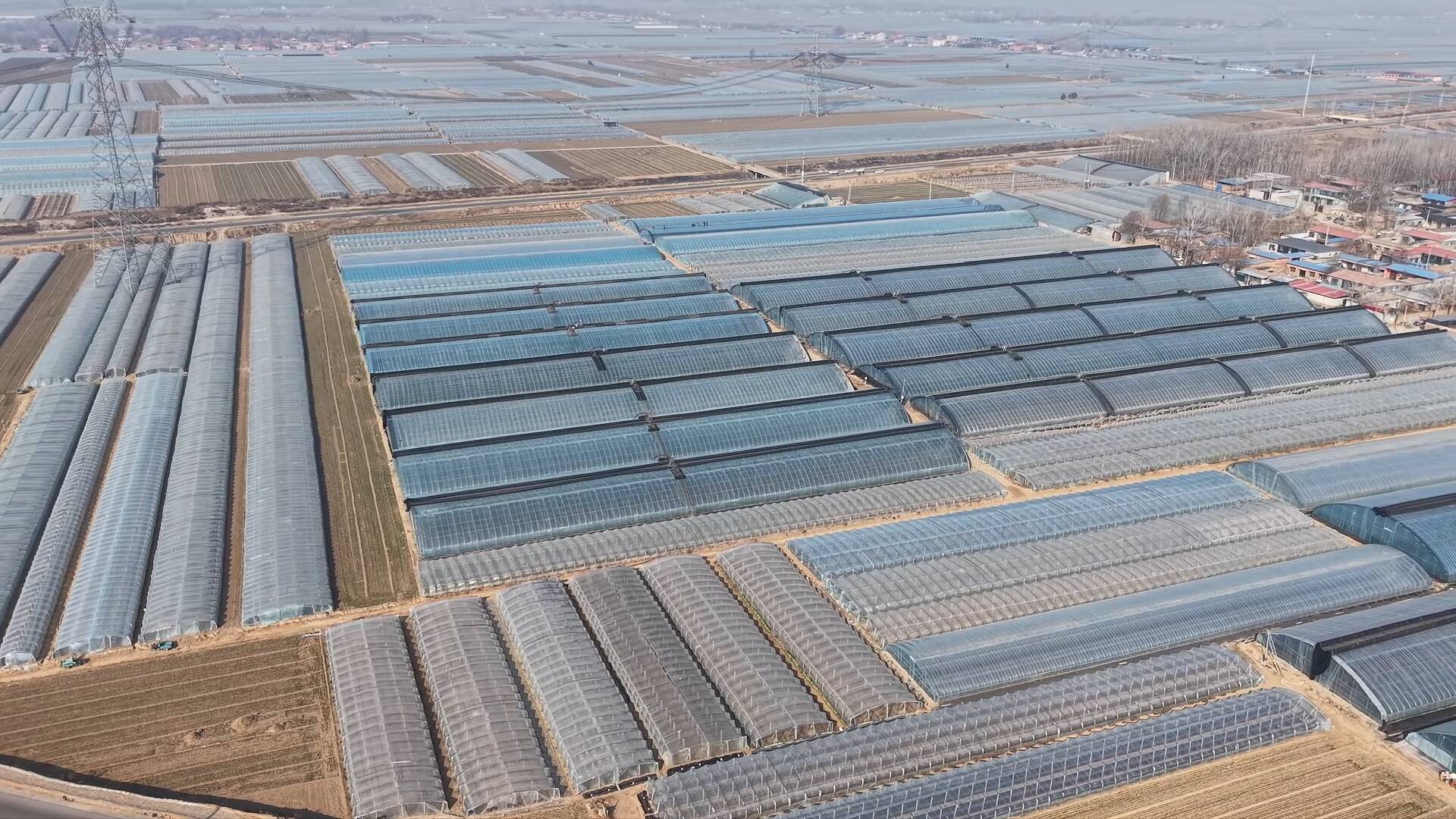 七旬老人遭遇车祸受伤 茌平铁路公安巡逻偶遇温暖守护