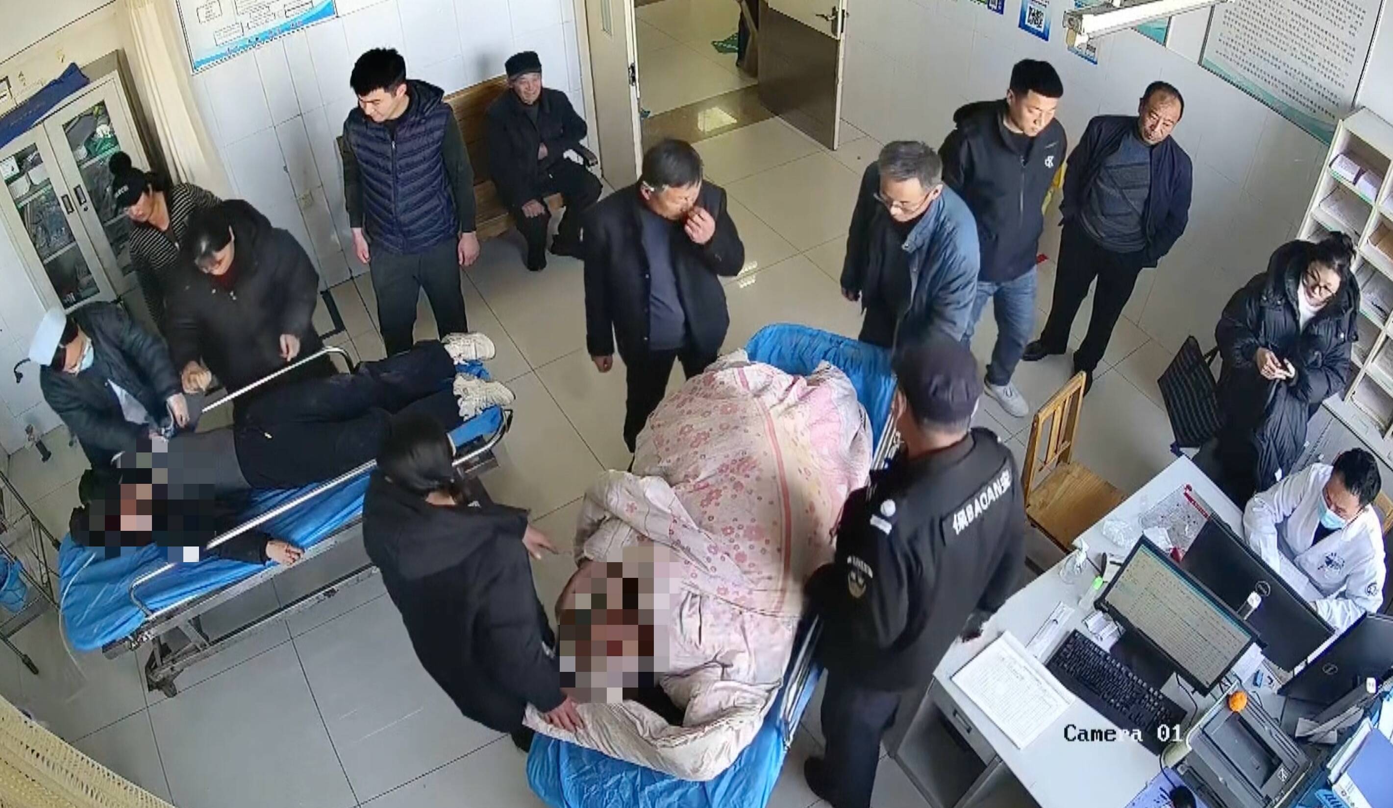 1104人获奖！日照一中在第十八届中学生数理化生综合实践活动中获佳绩