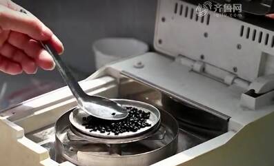 开局“十五五” 奋斗正当时·干事创业 担当尽责丨诺森的新春首笔“跨界”订单