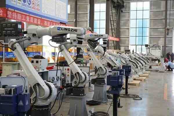 山东：央行资金赋能金融与实体融合共生(图1)