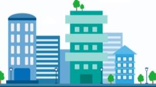 一图读懂丨滨州市住房保障和房产服务中心2026年工作思路