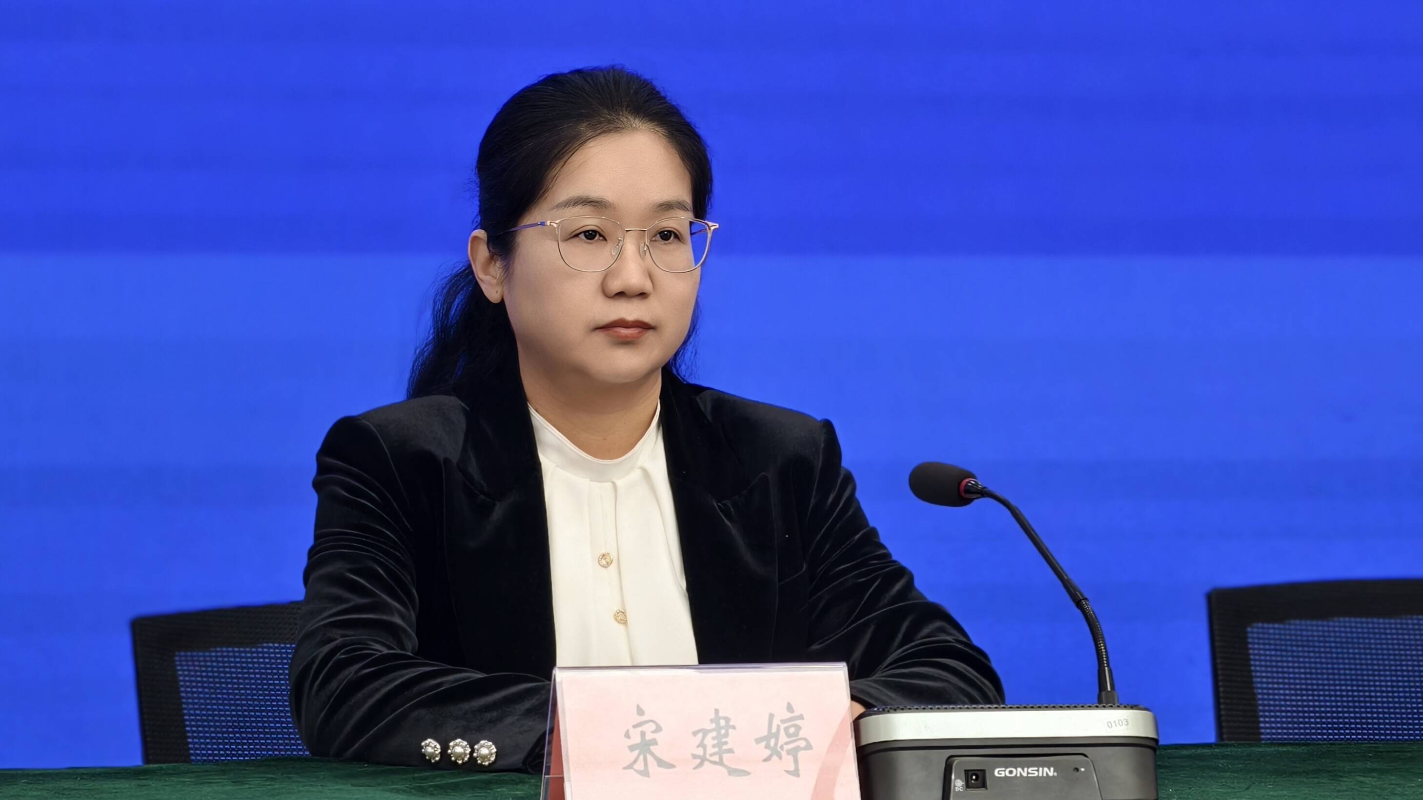 滨州：深化“滨帼护童”行动 守护童心向未来