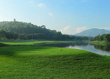 宁阳低空经济为县域新质生产力蓄能