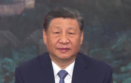 拾光纪·2026年全国两会，为什么格外重要？