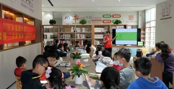 系民生 连民心 临沂市沂水县用实干做好“头等大事”
