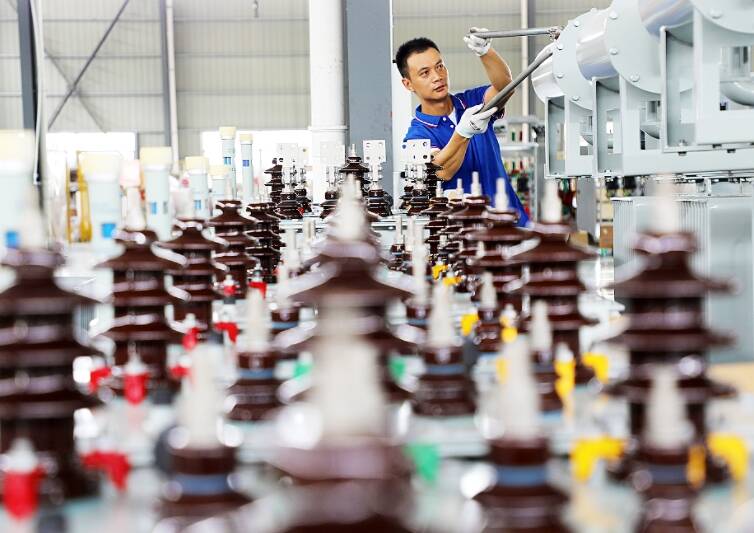 2026年滨州市“春风送岗 情暖三八”专场招聘会举办