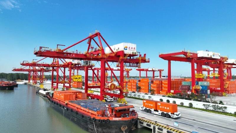 市民看过来！济宁征集网络餐饮食品安全突出问题线索