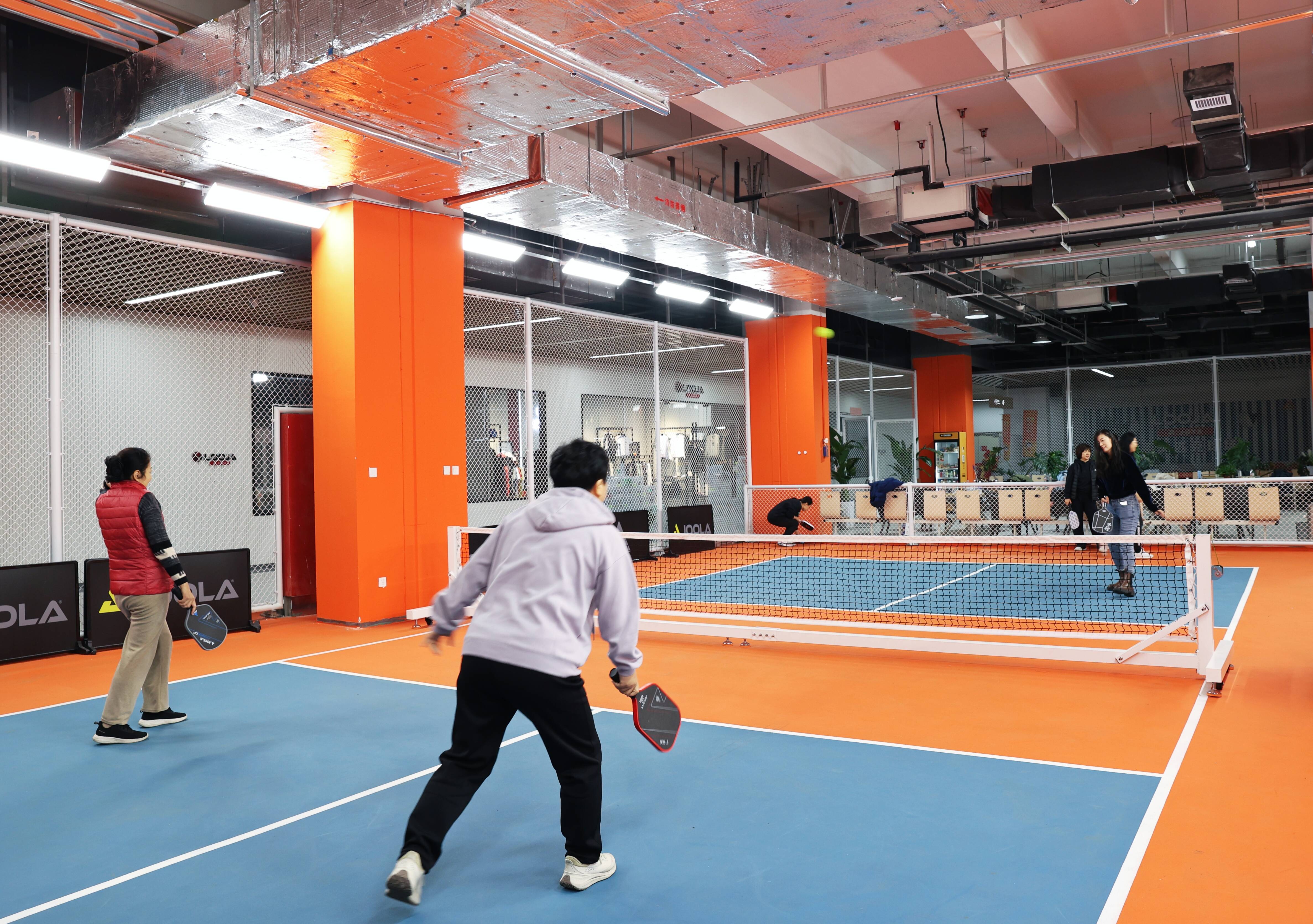 山东广播电视台举办“三八”妇女节系列庆祝活动(图9)