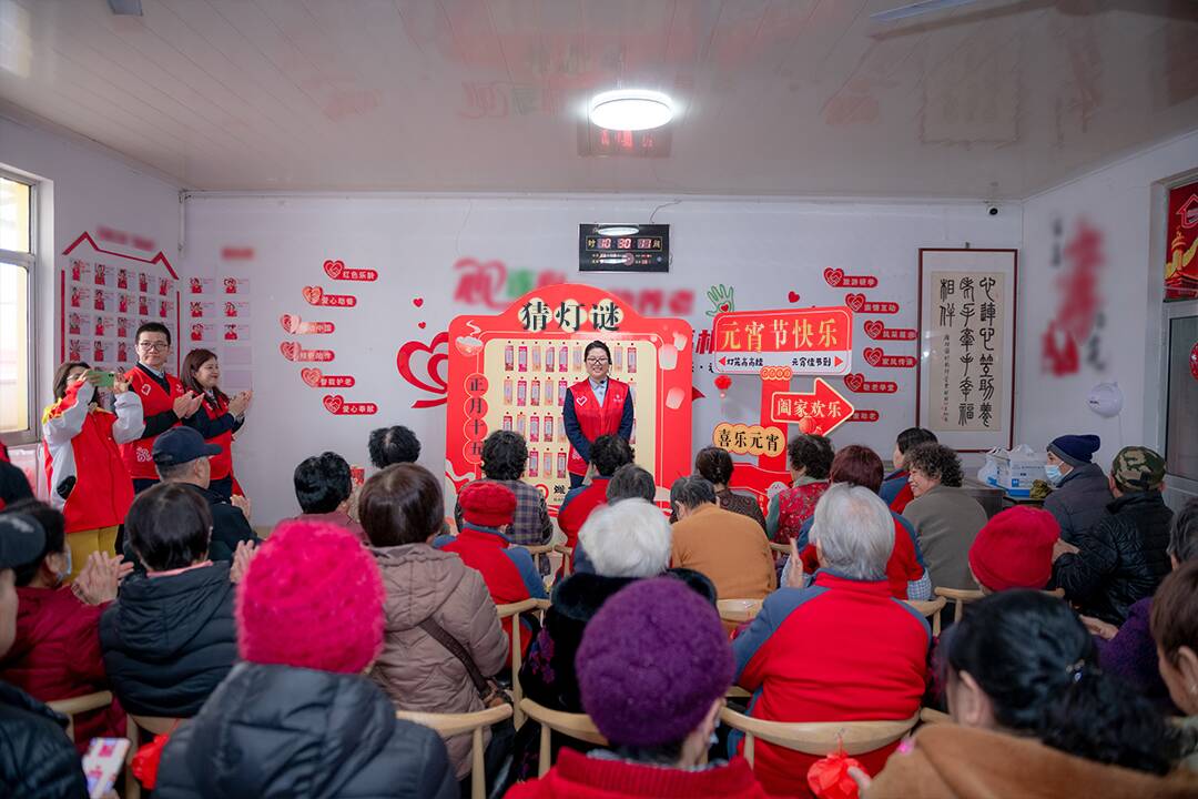 潍坊安丘：沃土提质 产业增效 农民增收