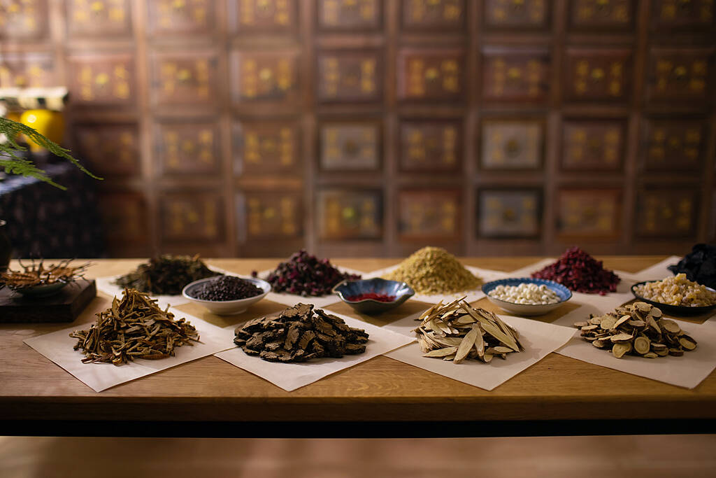 2026年山东中药质量提升工作方案发布 将深入推进中药材生产质量管理规范实施