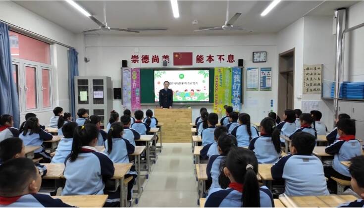 潍坊寒亭固堤西瓜“甜蜜”上市