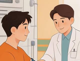 一见·健康中国，让这个“1”立得更稳