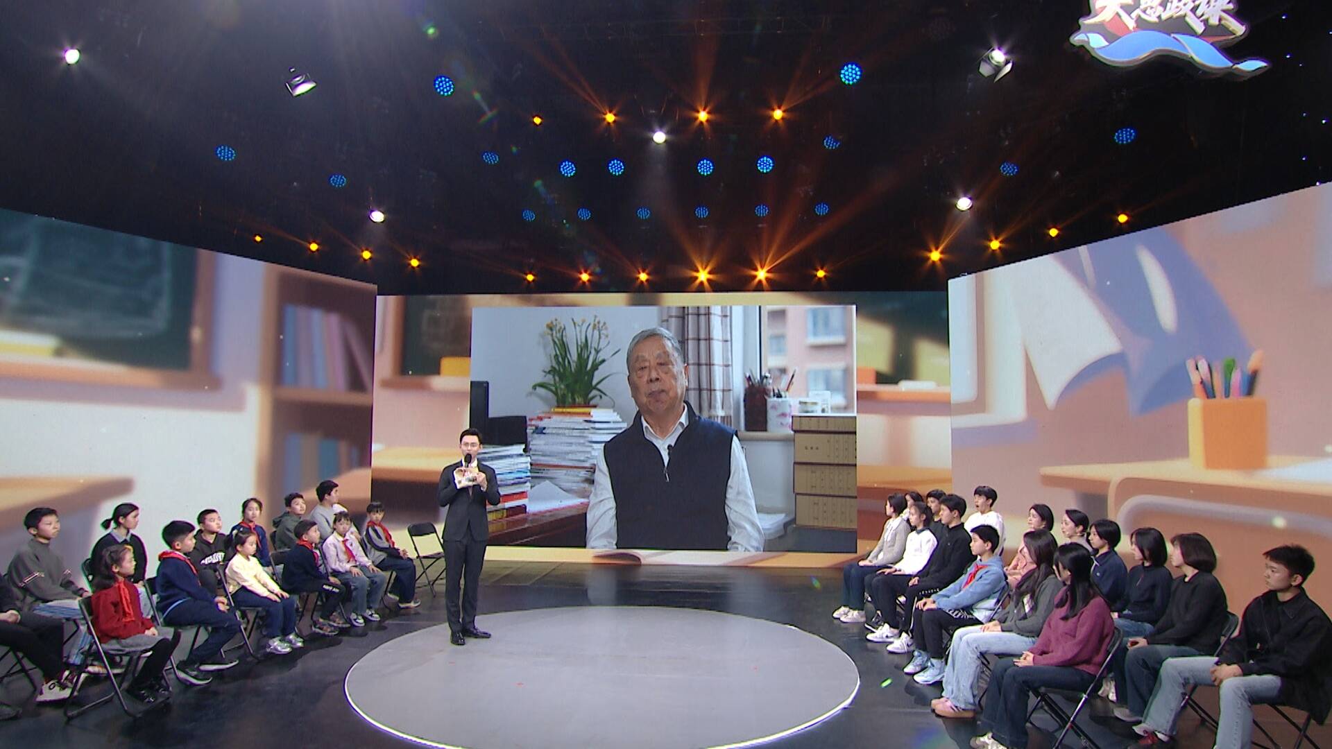 ׷���˼����ح��Ժʿ��ʧ�ܵĹ��£����еĿ������ǳɳ����̵�