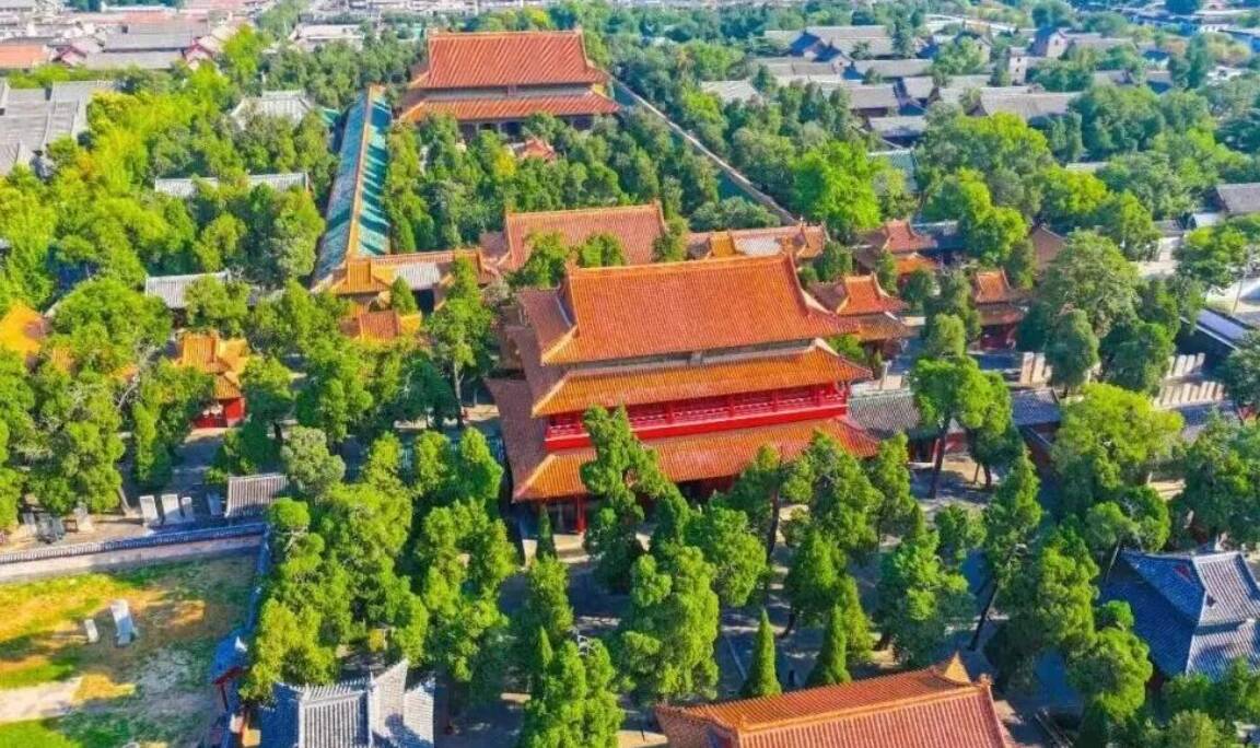 免票！2026济宁马拉松跑友专属福利来啦～