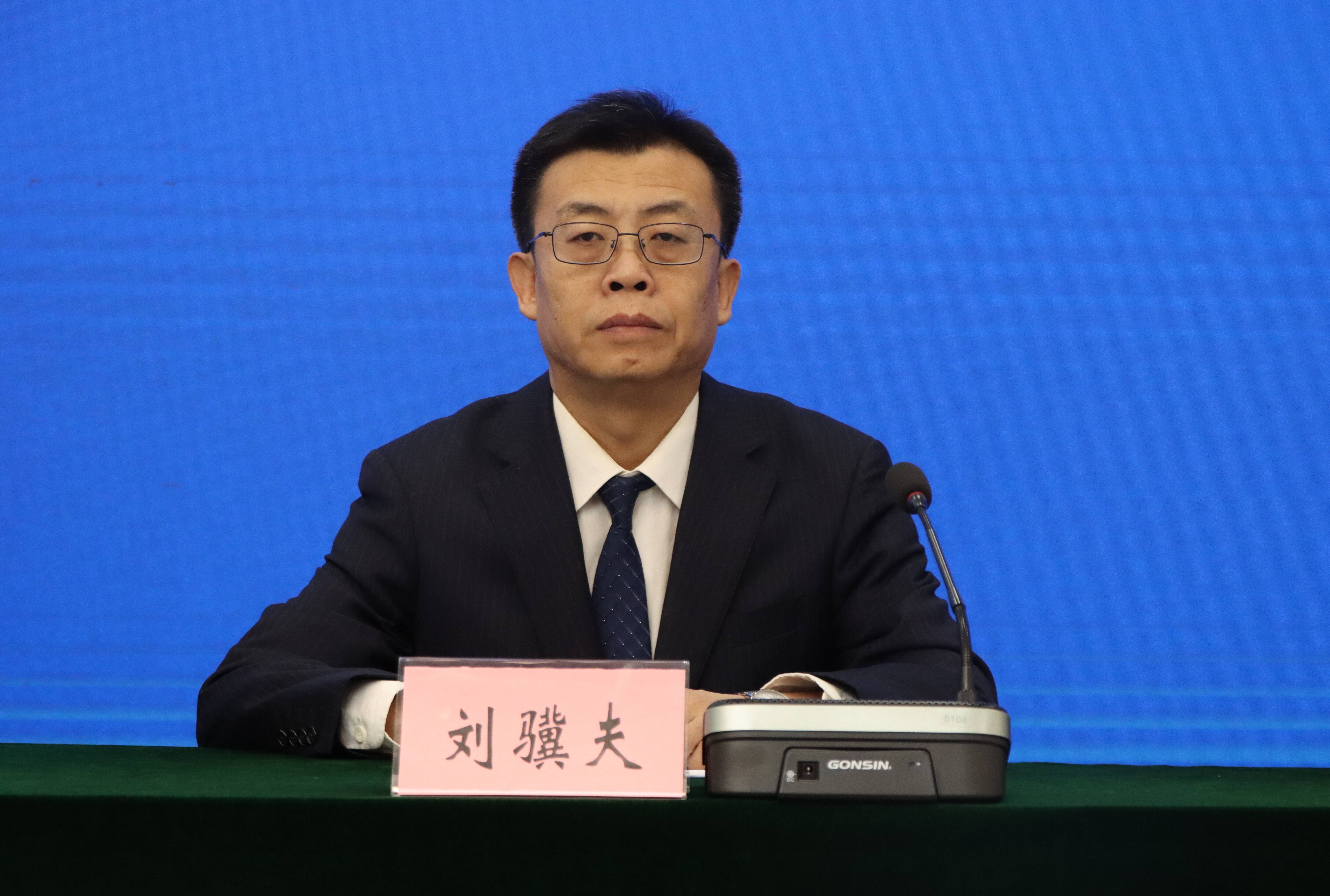 无棣：开展2026年3・15国际消费者权益日现场宣传活动