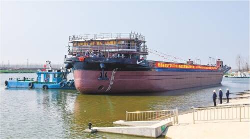 从两个“山东制造”出海，看山东开放向海向绿向未来