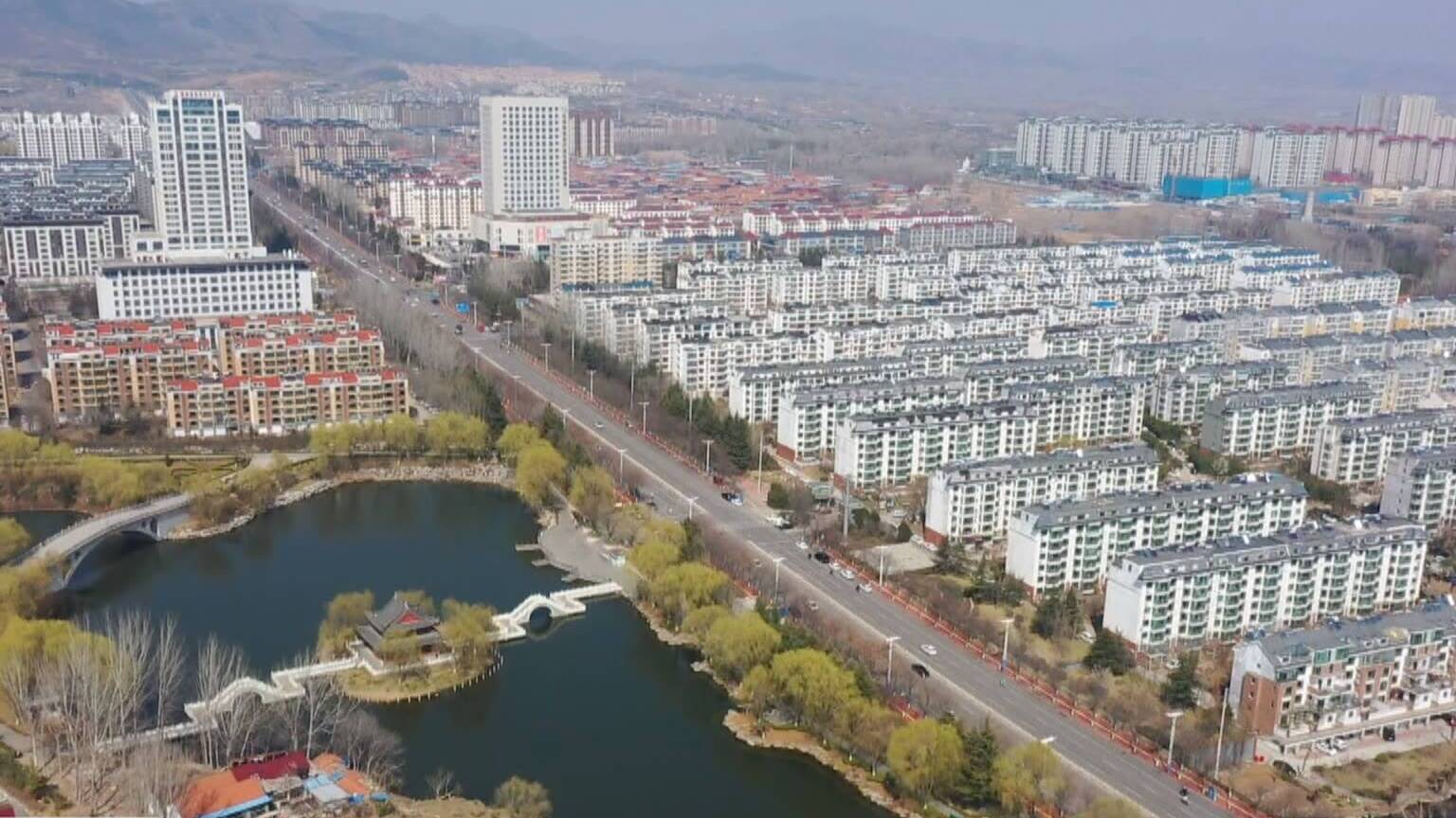 【开局“十五五” 奋斗正当时·干事创业 担当尽责】“沂起富”工坊探索灵活就业新模式