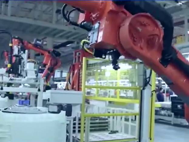 好评中国 | 中国县域经济观察①：新