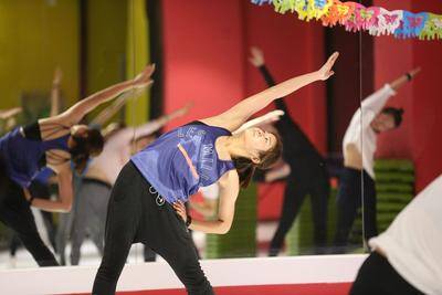 探索青岛“全女经济”：商业空间里的“她温度”