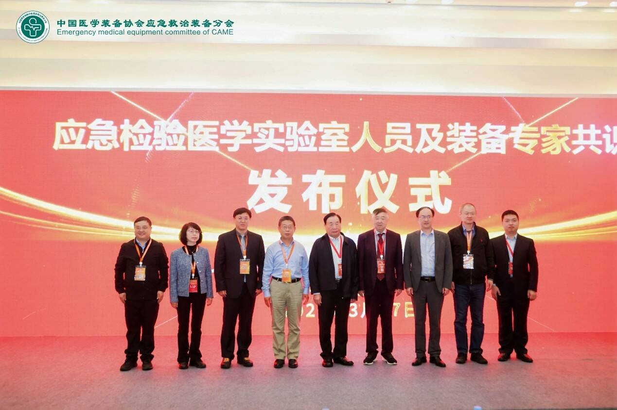 关节“咔咔”响是缺钙吗？这三种情况才是主要原因