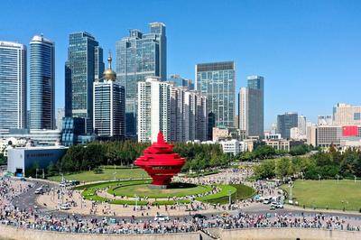 锤炼专业素养，提升服务能力！市直部门单位深入开展“处长讲业务”活动