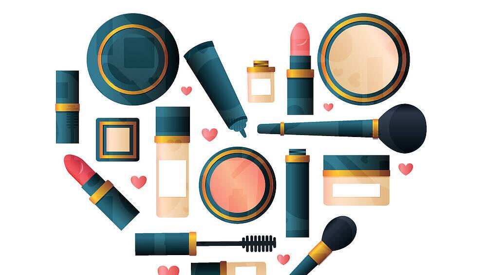 检查8家化妆品备案人企业 取消53款产品备案 省药监局五分局开展化妆品备案人集中检查