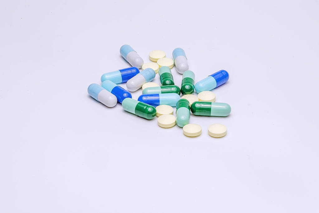 权威发布 | 山东省药品生产领域普法宣传工作实施方案发布