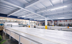 一家淄企的出海加速度