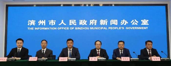 滨州171座公厕将升级为“便民驿站” 配备药品盒、雨伞等便民用品