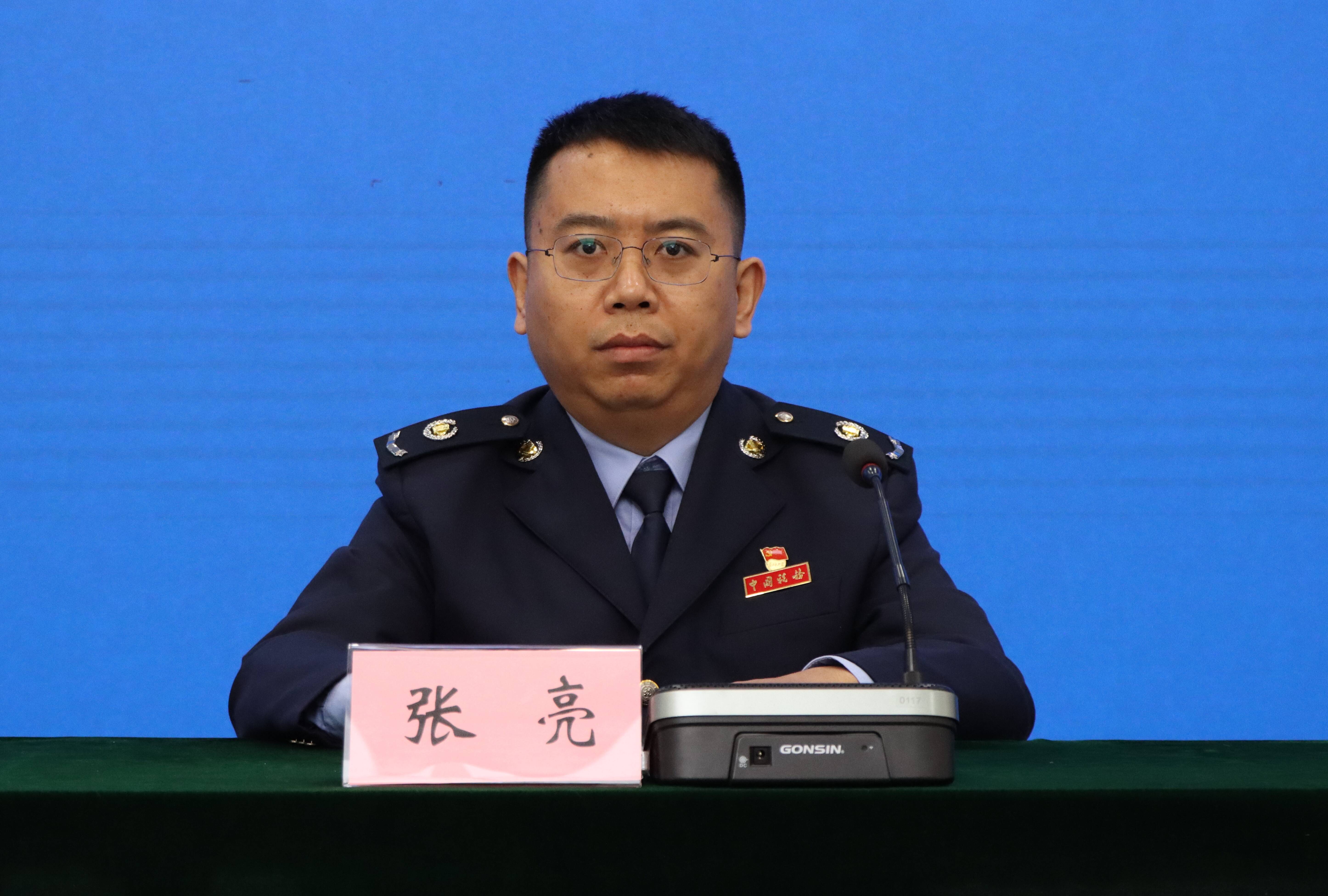 滨州： 2025年支持科技创新和制造业发展政策减税降费及退税61.26亿元