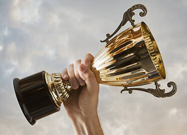 “寻美沂水·寻味沂水”文旅短视频大赛开始报名