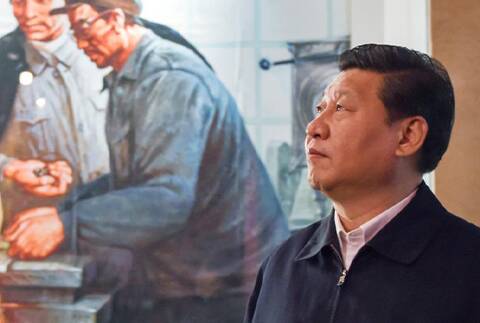 “两岸同胞就是一家人”！福建迎来大批台胞返乡祭祖